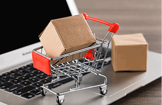 电商代采
